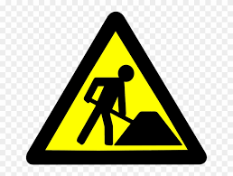 Fox Innovations Status Page